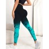 Леггинсы Leggings PUSH-UP Color 02